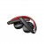 Sony MDR-S70AP Kablolu Kulaklık