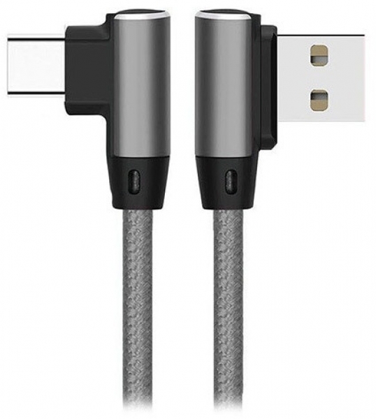 S-link Swapp SW-C755 Şarj Kablosu