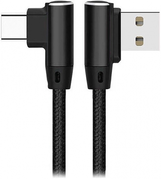 S-link Swapp SW-C755 Şarj Kablosu