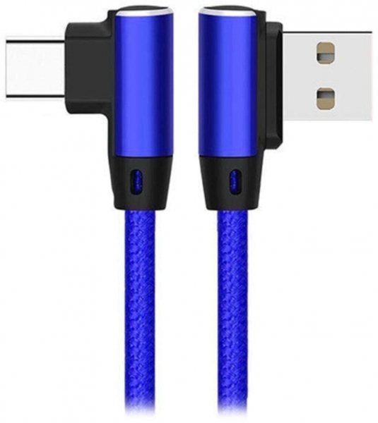 S-link Swapp SW-C755 Şarj Kablosu