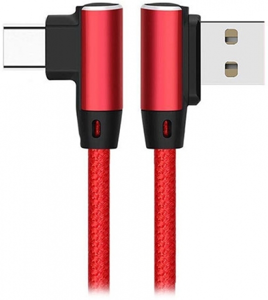 S-link Swapp SW-C755 Şarj Kablosu