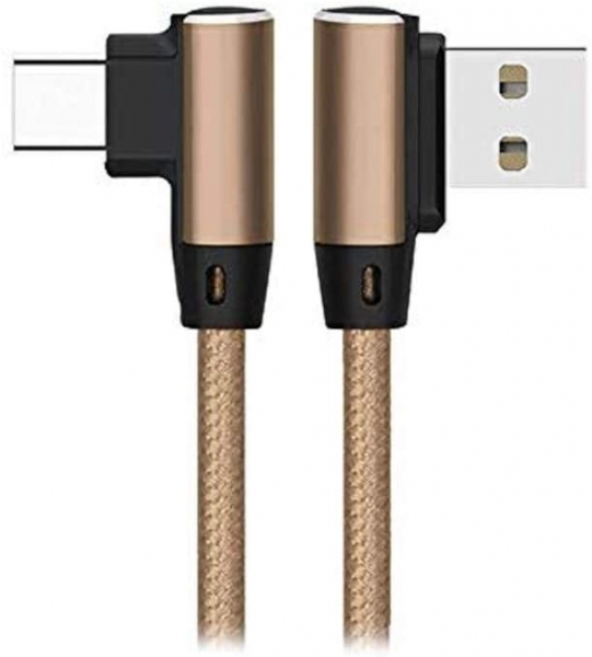 S-link Swapp SW-C755 Şarj Kablosu