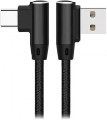 S-link Swapp SW-C755 resim
