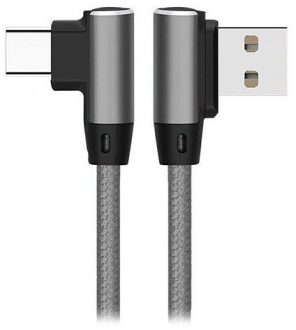 S-link Swapp SW-C755 Şarj Kablosu