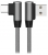 S-link Swapp SW-C755 Şarj Kablosu