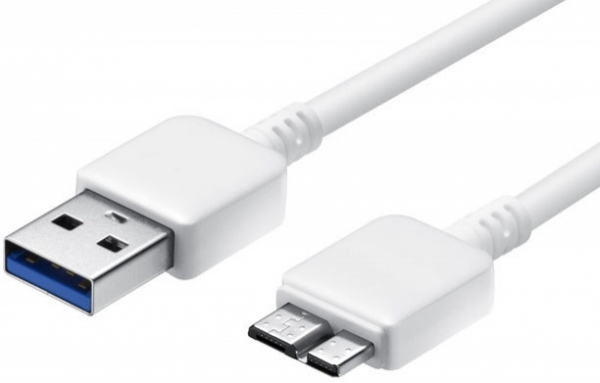 S-link SL-NT15 Note3/S5 Şarj Kablosu