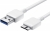 S-link SL-NT15 Note3/S5 Şarj Kablosu
