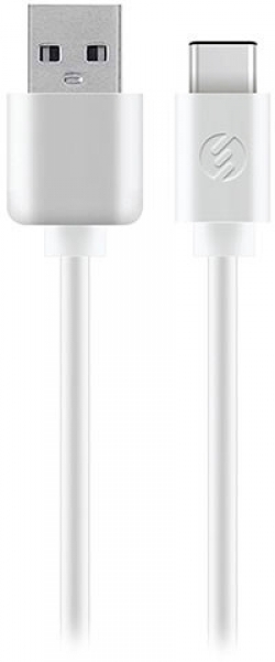 S-link TPC-KC13B Şarj Kablosu
