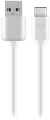 S-link TPC-KC13B resim
