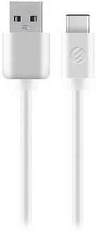S-link TPC-KC13B Şarj Kablosu