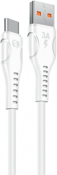 S-link SL-X243 Şarj Kablosu