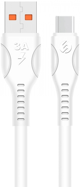 S-link SL-X243 Şarj Kablosu