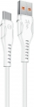 S-link SL-X243 resim