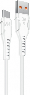 S-link SL-X243 Şarj Kablosu