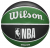 Wilson NBA Boston Celtics 7 Numara Basketbol Topu