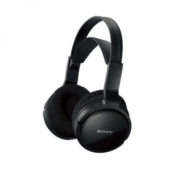 Sony MDR-RF811RK Kablosuz Kulaklık