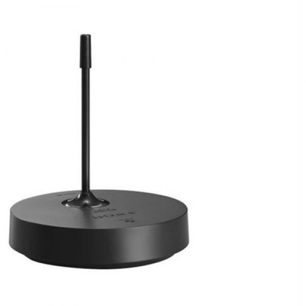 Sony MDR-RF811RK Kablosuz Kulaklık