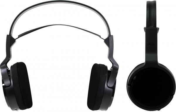 Sony MDR-RF811RK Kablosuz Kulaklık