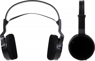 Sony MDR-RF811RK Kablosuz Kulaklık