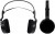 Sony MDR-RF811RK Kablosuz Kulaklık