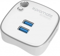 Promate SurfaceHub resim
