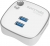 Promate SurfaceHub