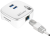 Promate SurfaceHub