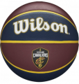 Wilson NBA Cleveland Cavaliers resim