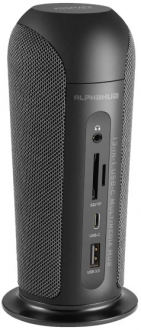 Promate AlphaHub