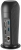 Promate AlphaHub