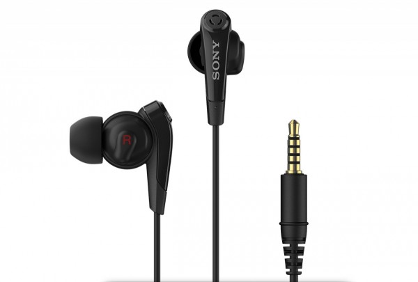 Sony MDR-NC31EM Kablolu Kulaklık
