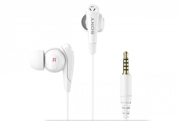 Sony MDR-NC31EM Kablolu Kulaklık