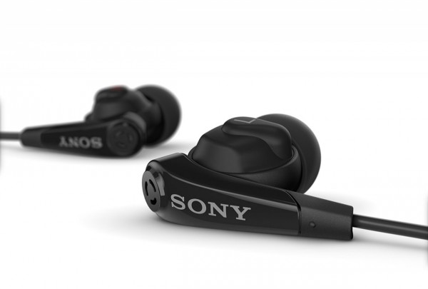 Sony MDR-NC31EM Kablolu Kulaklık