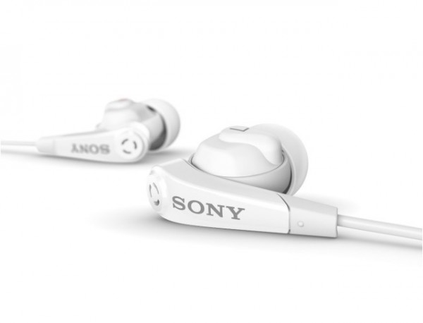 Sony MDR-NC31EM Kablolu Kulaklık