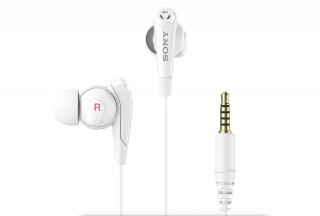 Sony MDR-NC31EM Kablolu Kulaklık