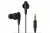 Sony MDR-NC31EM Kablolu Kulaklık