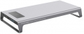 Promate PowerDesk resim