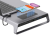 Promate PowerDesk