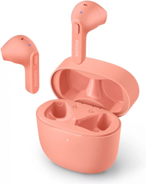 Philips TAT2236 Tam Kablosuz Kulaklık