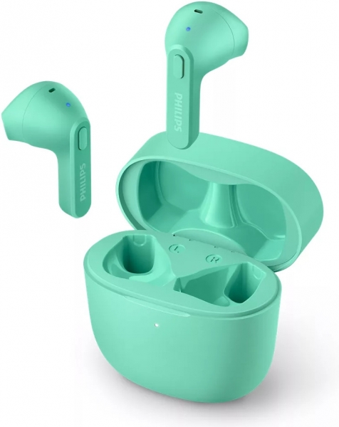 Philips TAT2236 Tam Kablosuz Kulaklık