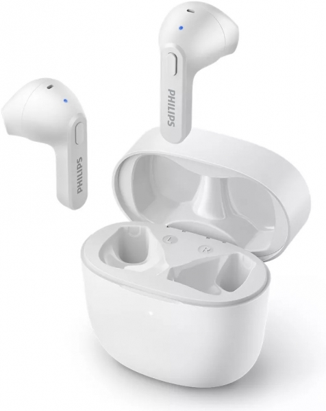 Philips TAT2236 Tam Kablosuz Kulaklık