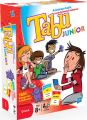 Tabu Junior resim