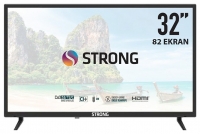 Strong MS32EC2000 resim