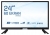 Onvo OV24102 HD Ready (HD) TV