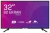 Fenoti FN32100 HD Ready (HD) TV