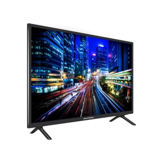 Awox B213200 HD Ready (HD) TV