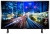 Awox B213200 HD Ready (HD) TV