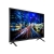 Awox B213200 HD Ready (HD) TV