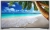 Woon WN43DOT13 Full HD (FHD) TV