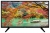JVC LT-39VAH305T HD Ready (HD) TV